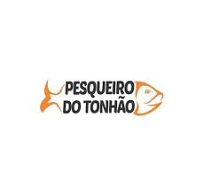 Logo Pesqueiro do Tonhão