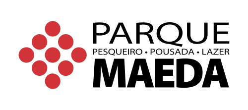 Logo Parque Maeda