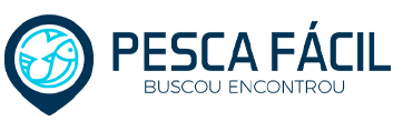 Pesca Fácil