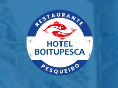 Pesqueiro Boitupesca
