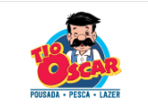Tio Oscar Pousada, Pesca e Lazer