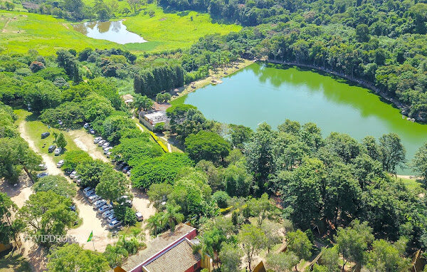 LRM_EXPORT_35306562386359_20190331_194215477 - Pesca Fácil