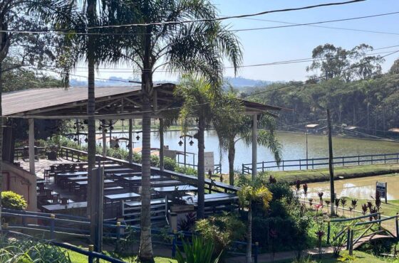 contato - Pesca Fácil