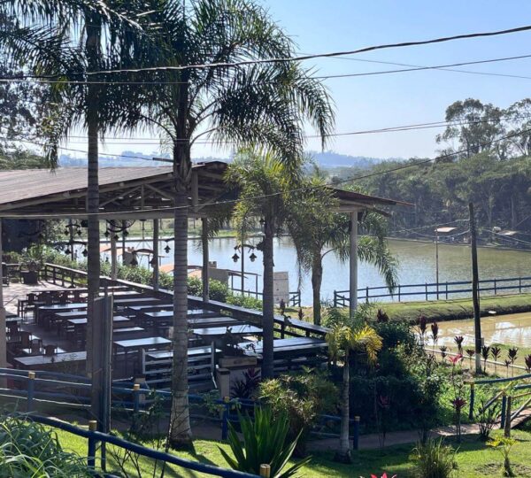 contato - Pesca Fácil