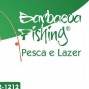 Barbacoa Fishing