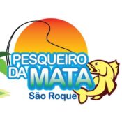 Pesqueiro da Mata São Roque