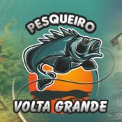 Pesqueiro Volta Grande