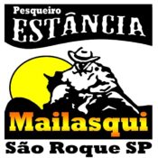 Pesqueiro Estância Mailasqui