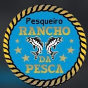 Pesqueiro Rancho da Pesca