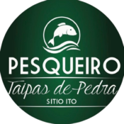 Pesqueiro Taipas de Pedra